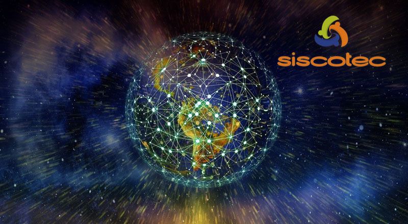 SISCOTEC SRL
