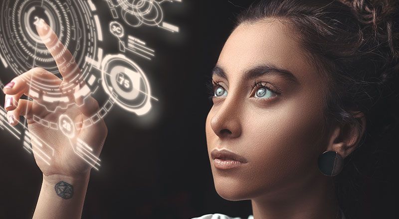 Cultura e Inclusión Financiera