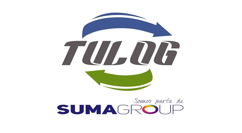 TULOG S.R.L. Agente Freight Forwarder