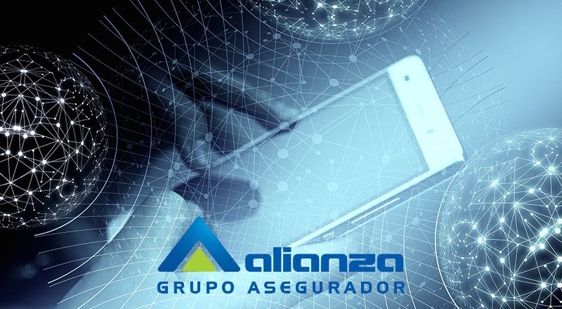 Alianza Grupo Asegurador 