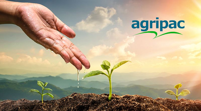 Agripac 