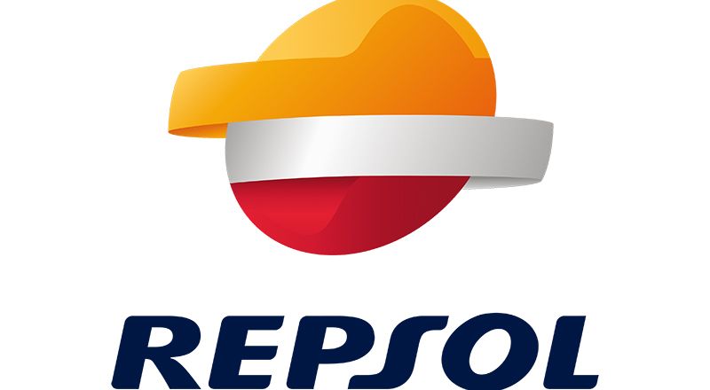 REPSOL