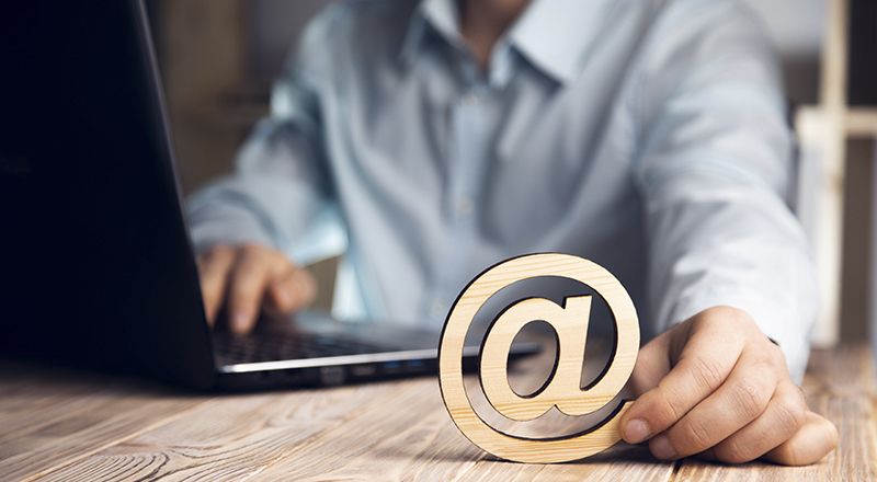 Las Firmas Digitales en Bolivia 