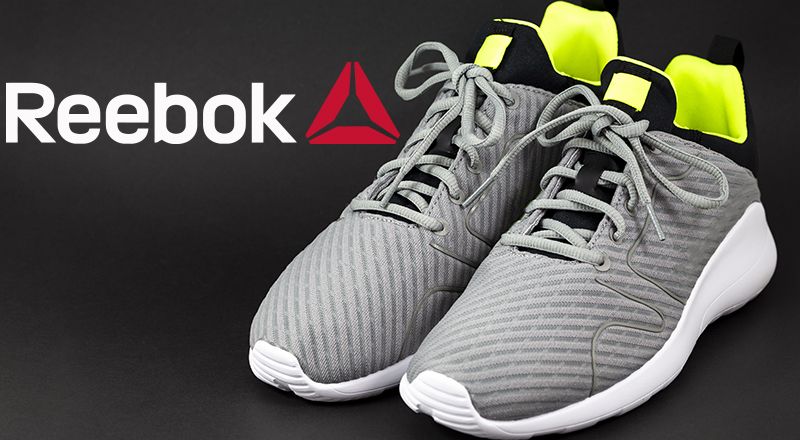Reebok