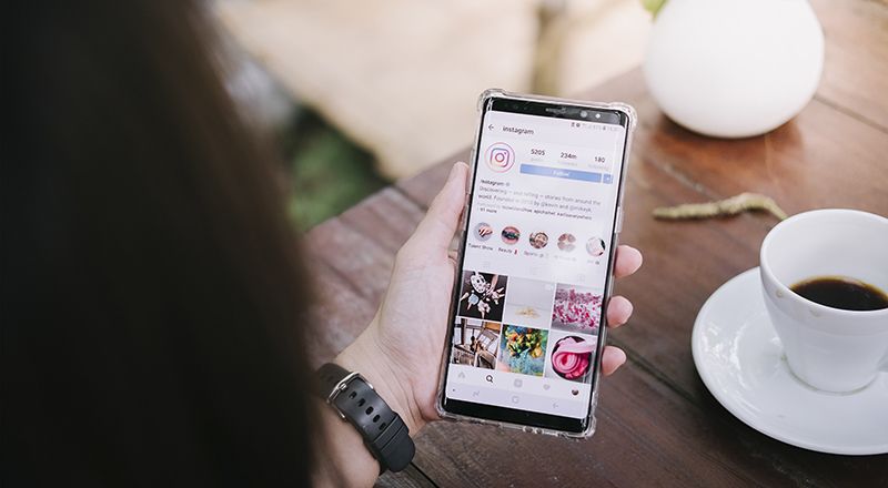 Samsung Electronics