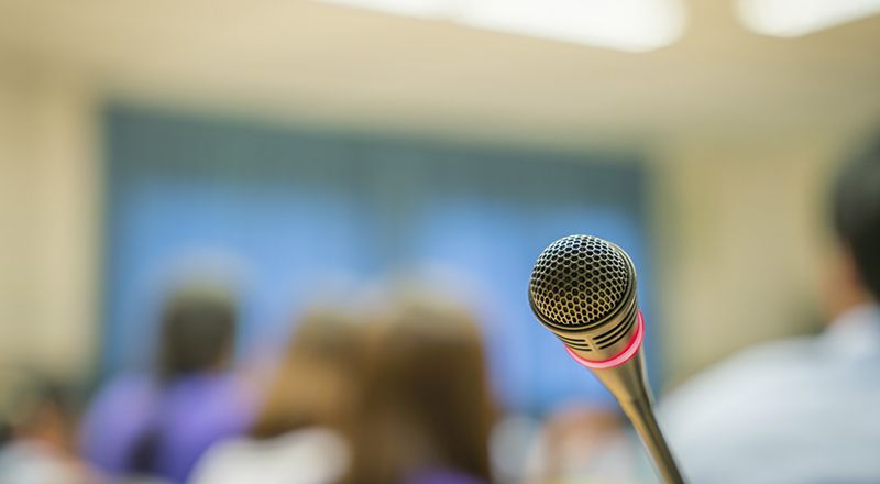 Relaciones Publicas en las empresas 