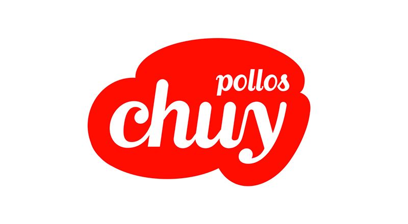 Pollos Chuy