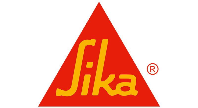 Sika Bolivia S.A.