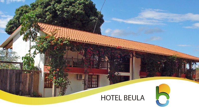 Hotel Beula
