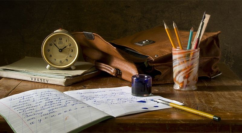 Gestión Educativa