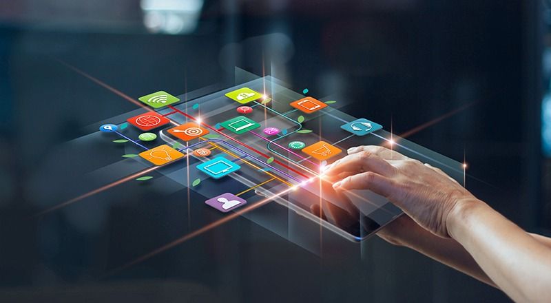 Endomarketing en las entidades financieras