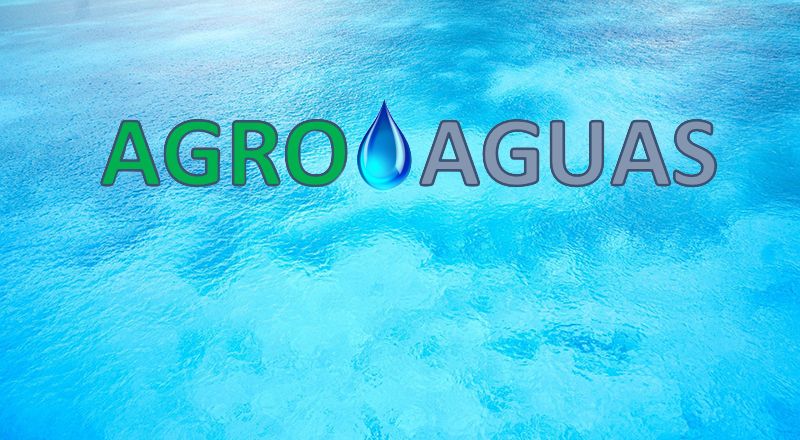 AGROAGUAS