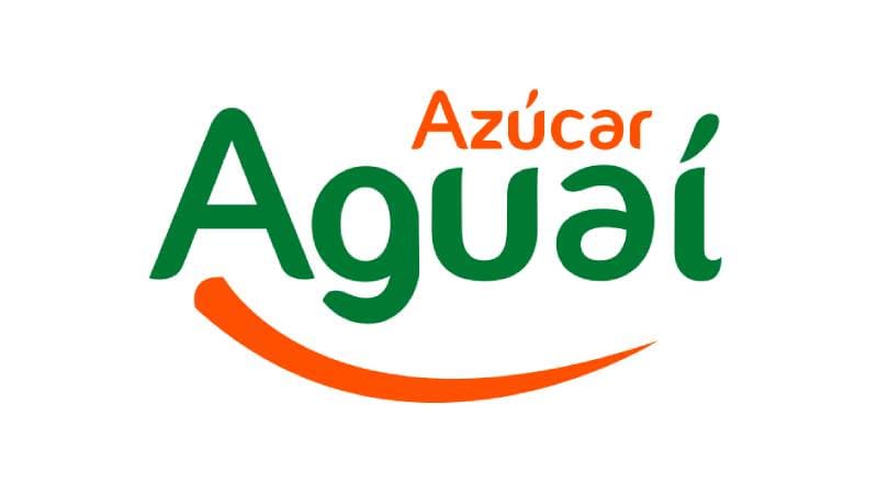 Ingenio Sucroalcoholero Aguaí S.A.