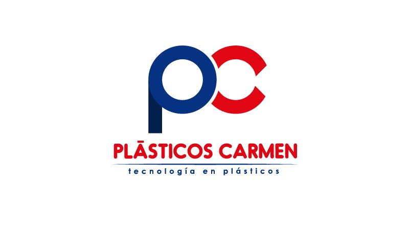 Estrategia de Ventas para la empresa Plásticos Cármen S.R.L.