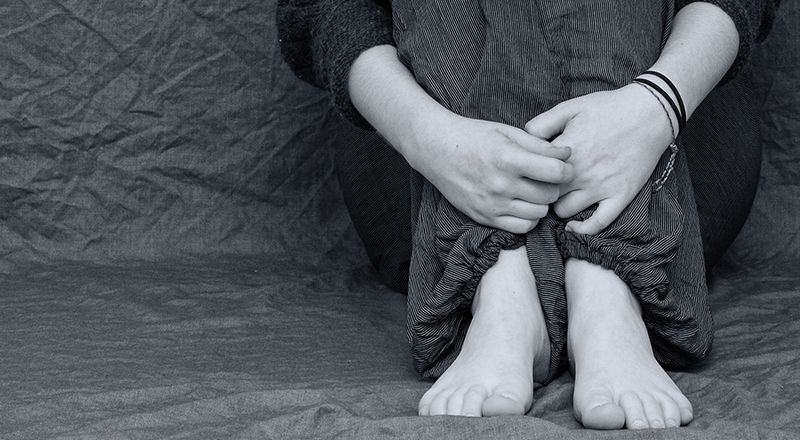 Protocolo contra el Acoso Sexual
