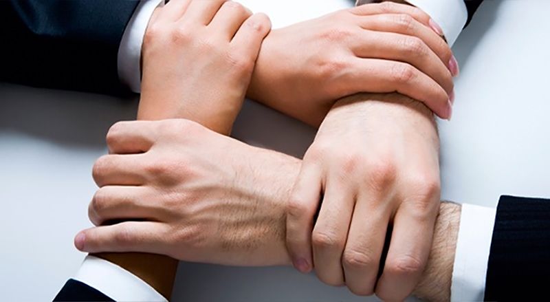 Formación en Valores