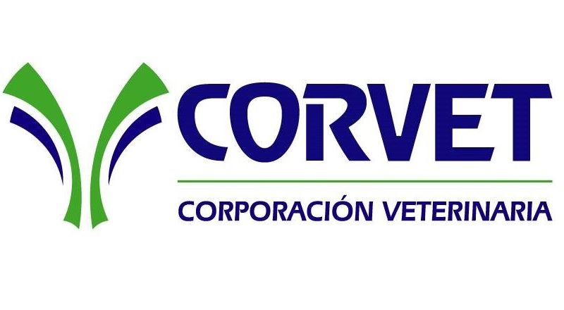 Crecimiento de la empresa CORVET