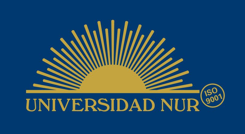 Universidad NUR - Área Admisiones y Registros