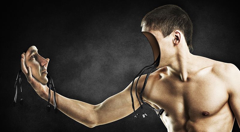 Importancia de la Inteligencia Artificial