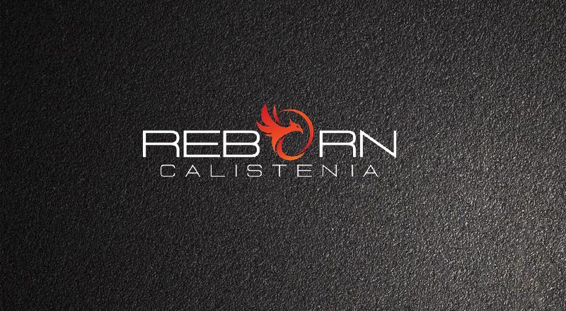 Reborn Calistenia