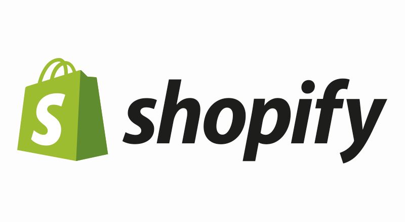 Shopify