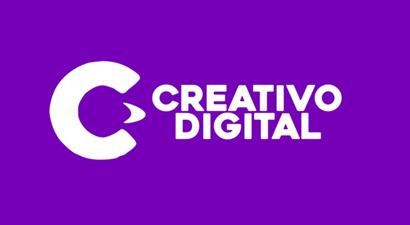 Community Manager - Creativo Digital