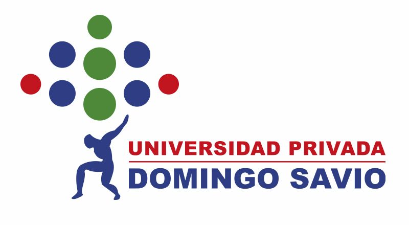 UPDS, Universidad Privada Domingo Savio