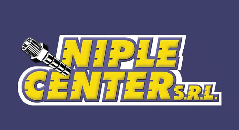 Niplecenter  