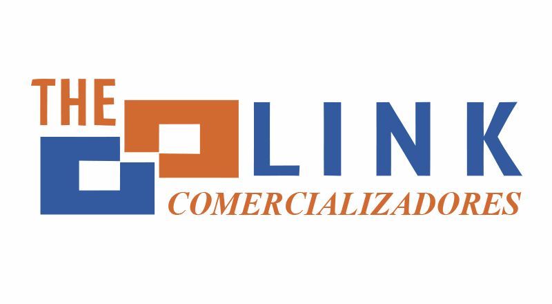 The Link Comercializadores S.R.L