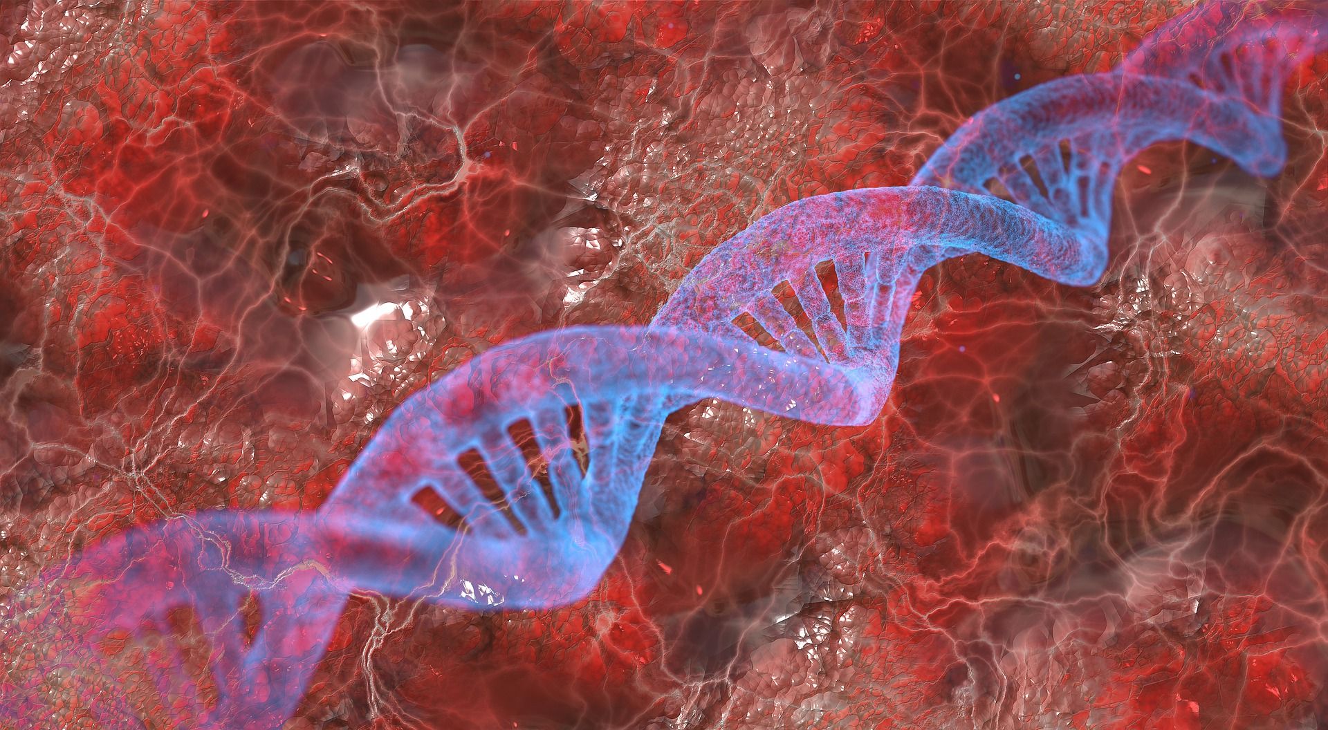 Biotecnología