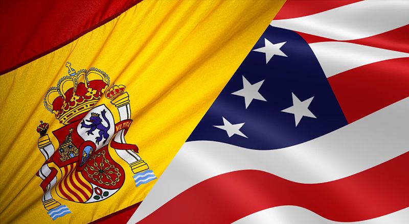 Traducción Ingles - Español