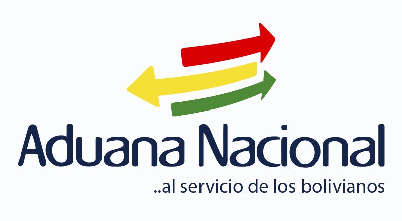Tributos aduaneros en Bolivia