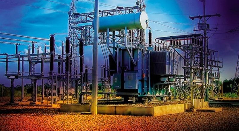 Importancia de las Empresas Eléctricas en el País