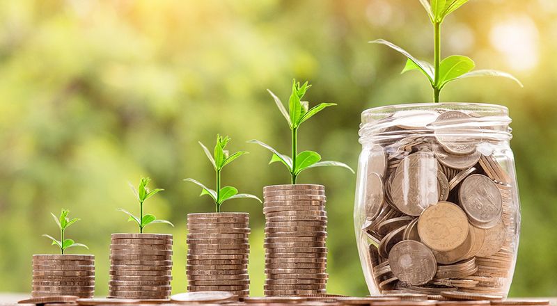Value Investing