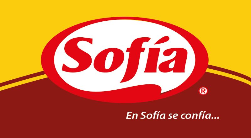 Avícola Sofía