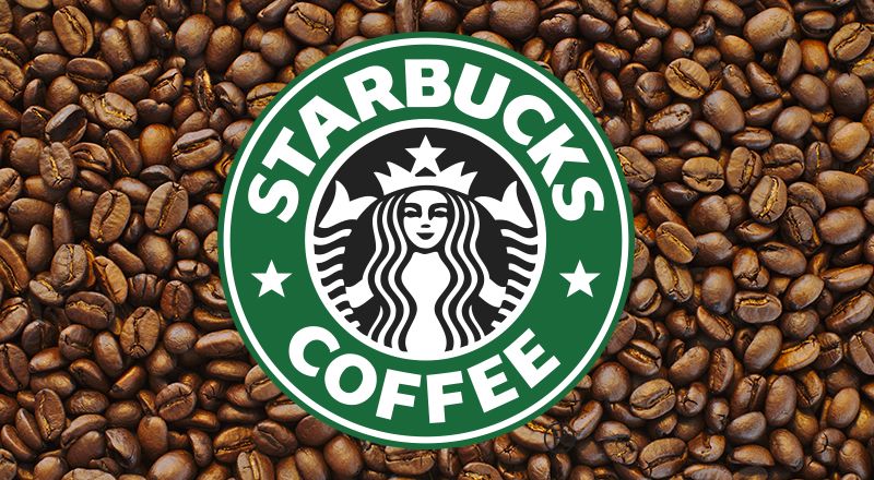  Starbucks Franquicia Internacional 