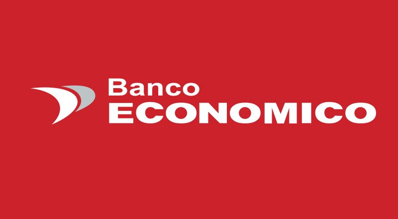Banco ECONOMICO S.A.
