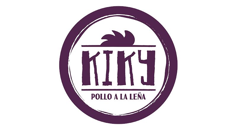 Pollos KIKY