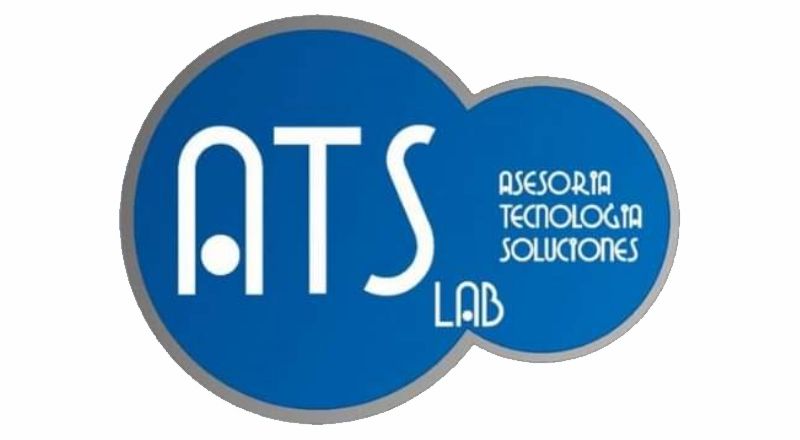 ATS LAB 
