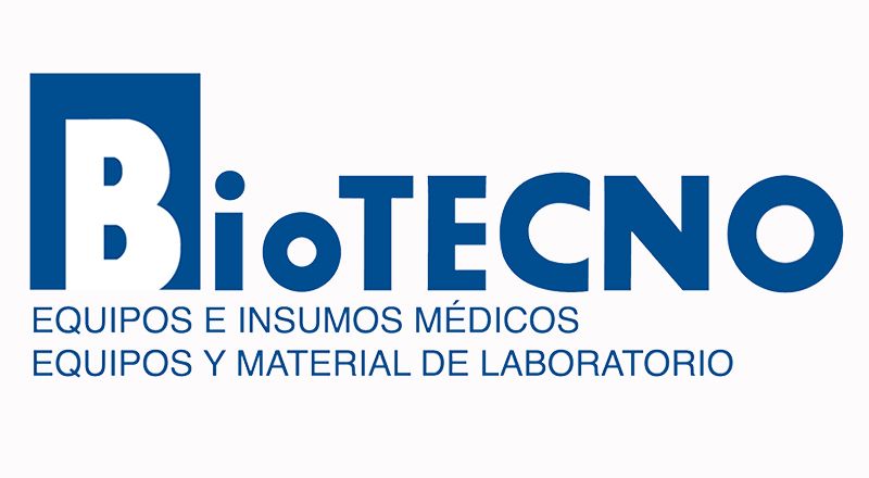 BioTECNO