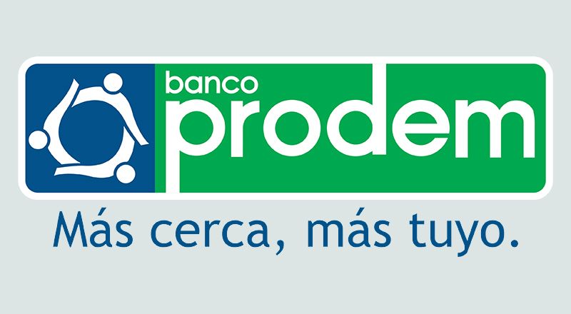 Banco Prodem S.A.