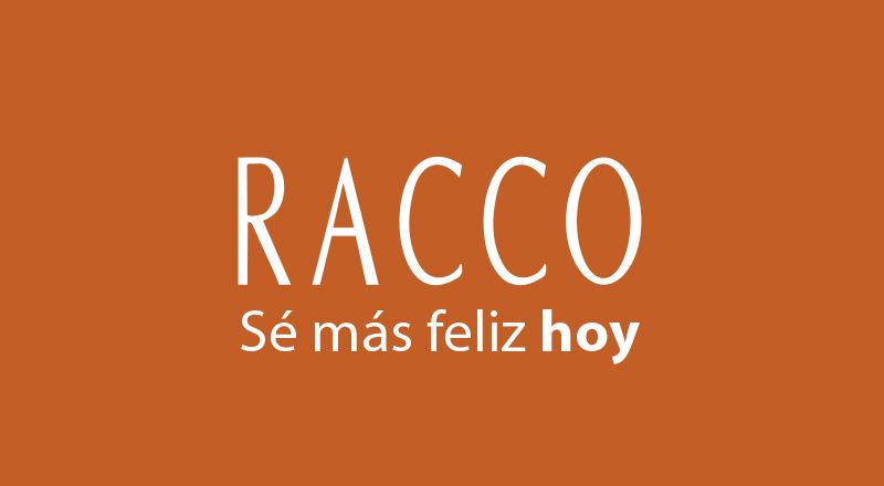 RACCO