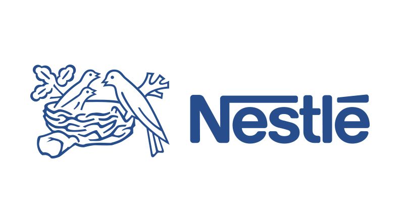 Nestlé 