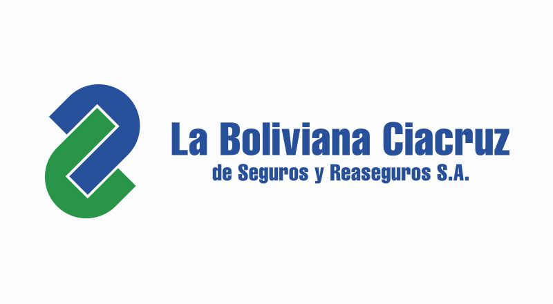 La Boliviana Ciacruz  Seguros y Reaseguros S.A.