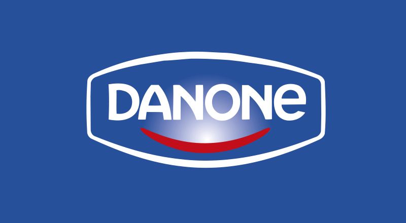 Grupo Danone