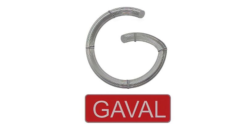 Gaval