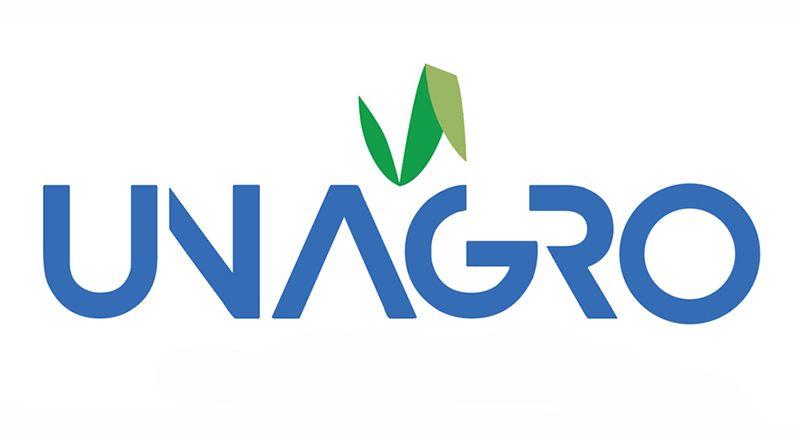 UNAGRO S.A.