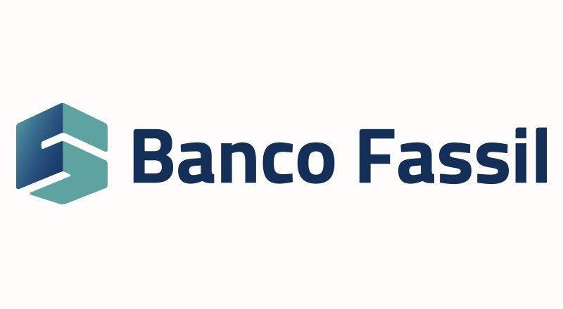 Banco Fassil
