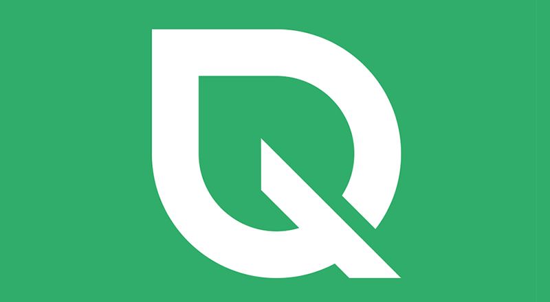 Industrias Quantum Motors S.A.