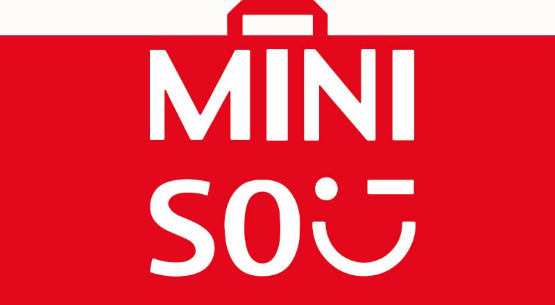 Miniso